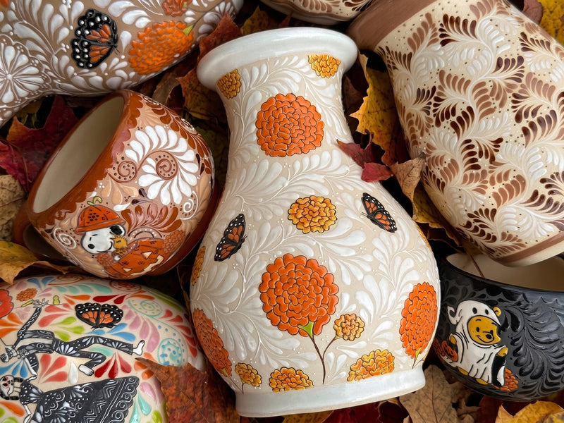 Colección Otoño