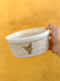 Frutero colección Colibrí - PREVENTA (6 a 12 SEMANAS)