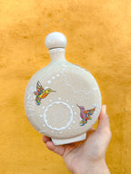 Licorera Colibrí - PREVENTA (6 a 12 SEMANAS)