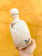Licorera Colibrí - PREVENTA (6 a 12 SEMANAS)