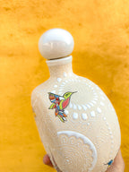 Licorera Colibrí - PREVENTA (6 a 12 SEMANAS)