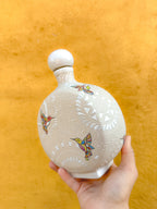 Licorera Colibrí - PREVENTA (6 a 12 SEMANAS)