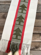 Camino de Mesa "Bosque"