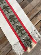 Camino de Mesa "Bosque"