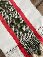 Camino de Mesa "Bosque"