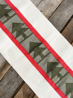 Camino de Mesa "Bosque"