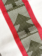 Camino de Mesa "Bosque"