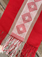 Camino de Mesa "Amorcito"