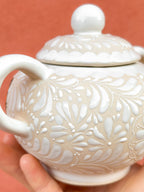 Azucarera Blanco - PREVENTA (6 a 12 SEMANAS)