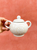 Azucarera Blanco - PREVENTA (6 a 12 SEMANAS)