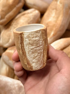 Tequilero de Bolillo - PREVENTA (4 a 8 SEMANAS)