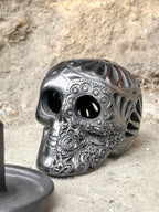 Calaveritas Set -  PREVENTA (6 a 12 SEMANAS)