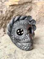 Calaveritas Set -  PREVENTA (6 a 12 SEMANAS)