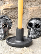 Calaveritas Set -  PREVENTA (6 a 12 SEMANAS)
