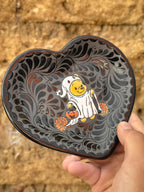 Juego de Taza con Plato Oso Pooh - PREVENTA (6 a 12 SEMANAS)