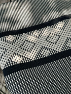 Bolsa "Jalieza" Tejida a Mano