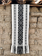 Camino de Mesa "Anochecer"