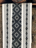 Camino de Mesa "Anochecer"