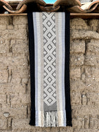 Camino de Mesa "Luna"