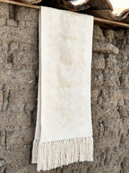 Camino de Mesa "Daniela"