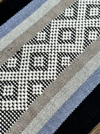 Camino de Mesa "Luna"