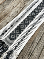 Camino de Mesa "Anochecer"