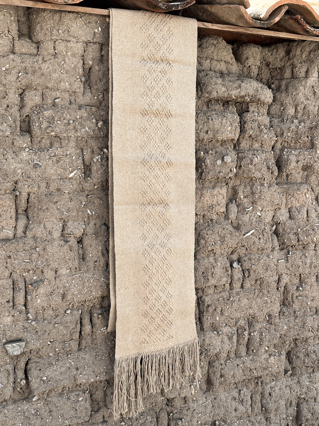 Camino de Mesa "Olivia"