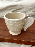 Taza Angelito PREVENTA (6 a 12 SEMANAS)