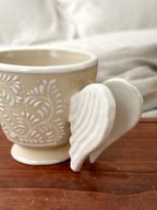 Taza Angelito PREVENTA (6 a 12 SEMANAS)