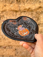 Juego de Taza con Plato Piglet - PREVENTA (6 a 12 SEMANAS)