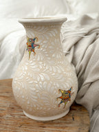 Florero Piñatas PREVENTA (6 a 12 SEMANAS)