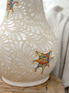 Florero Piñatas PREVENTA (6 a 12 SEMANAS)