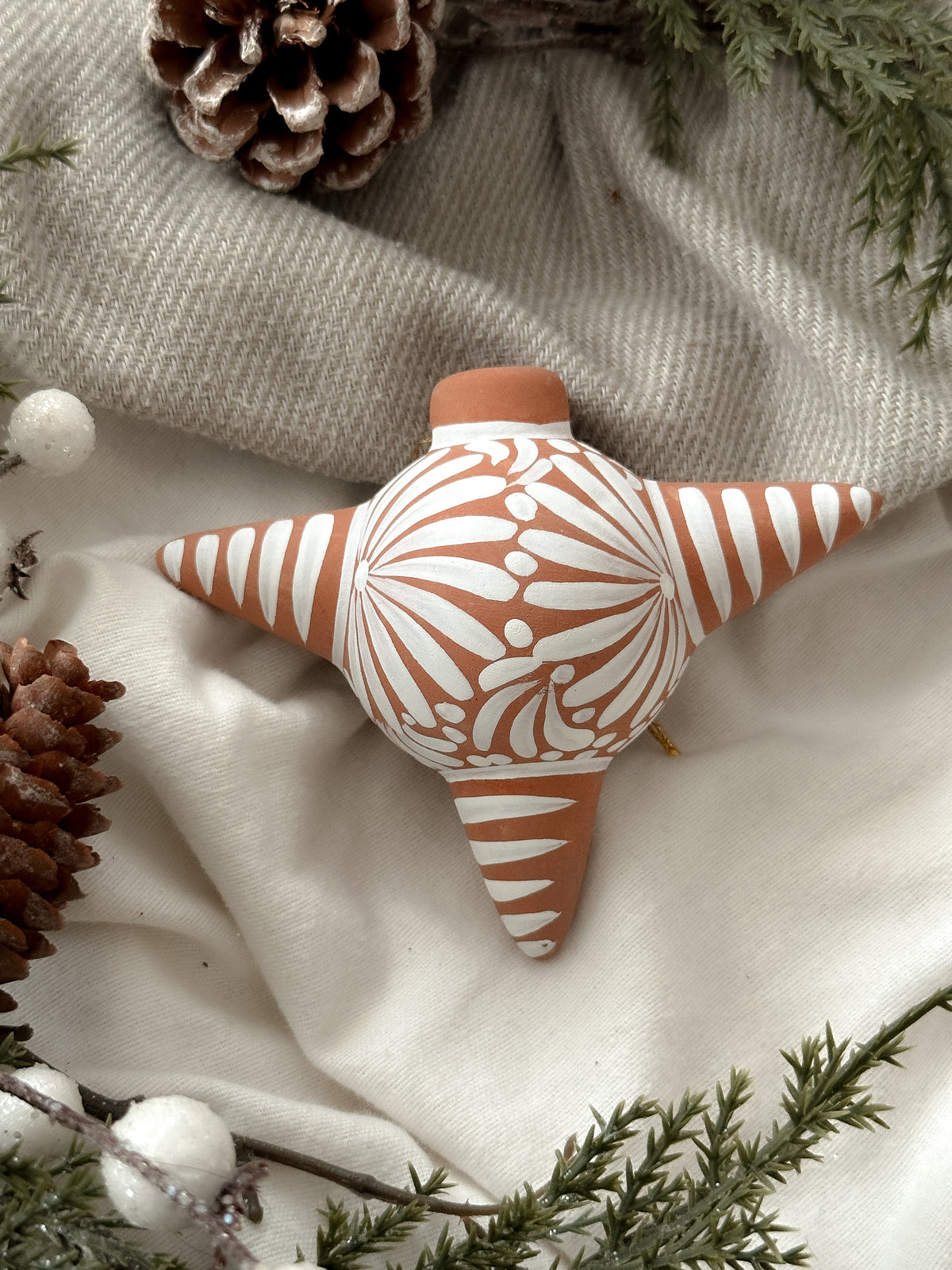 "Piñatas" Esferas de Navidad PREVENTA (ENVÍOS 5 DIC)