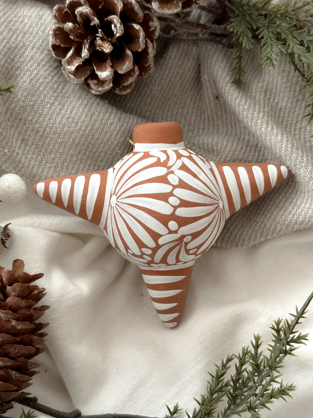 "Piñatas" Esferas de Navidad PREVENTA (ENVÍOS 5 DIC)