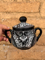 Azucarera de Talavera Negra - PREVENTA (6 a 12 SEMANAS)