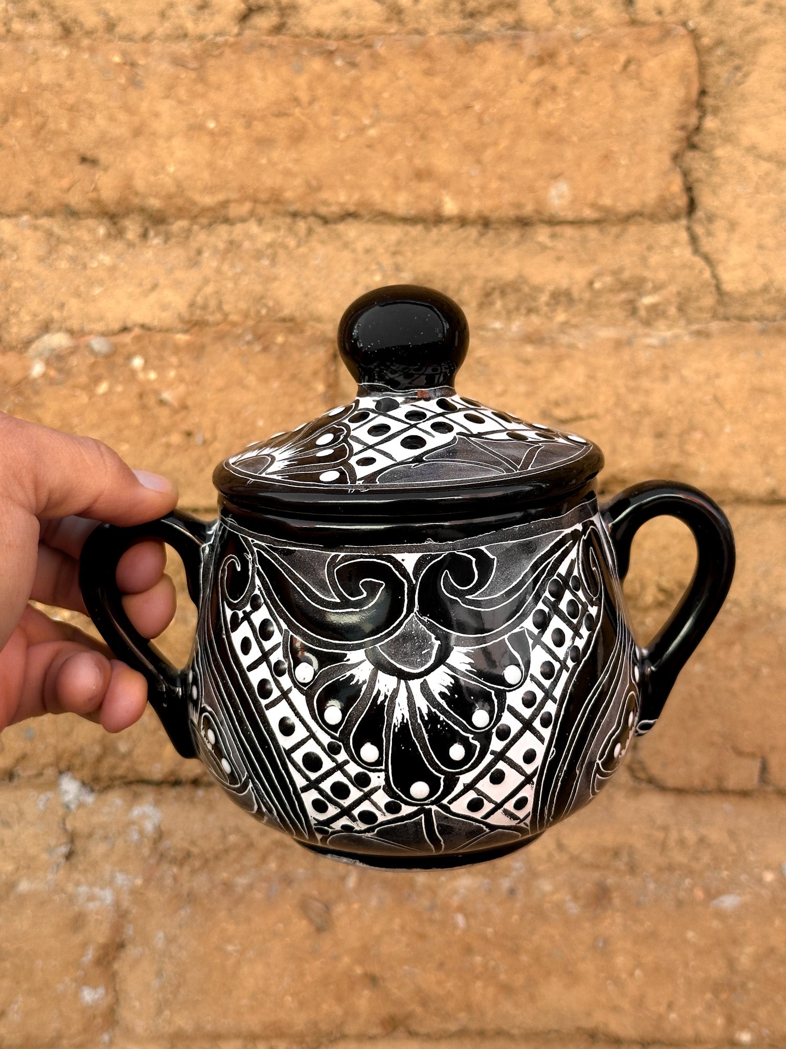 Azucarera de Talavera Negra - PREVENTA (6 a 12 SEMANAS)