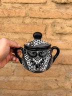 Azucarera de Talavera Negra - PREVENTA (6 a 12 SEMANAS)