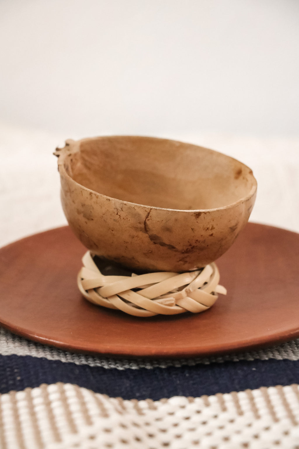 Paquete de 1000 Jicaras de Mezcal
