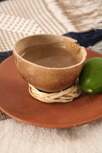 Paquete de 1000 Jicaras de Mezcal