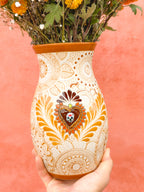 Florero Milagrito - PREVENTA (6 a 12 SEMANAS)